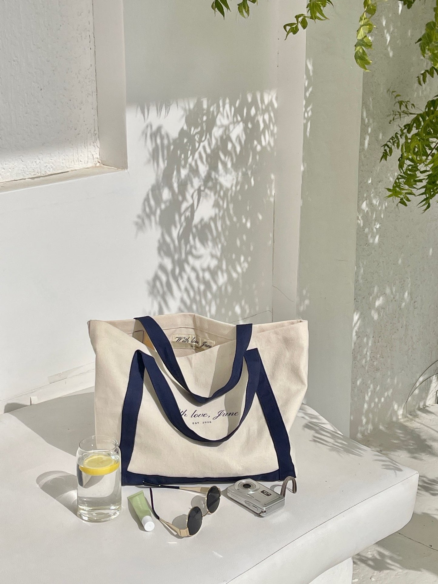 Graduate Gift Set