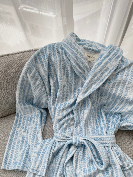 Mable Robe