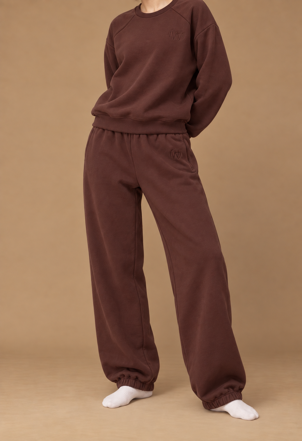 Coco Set