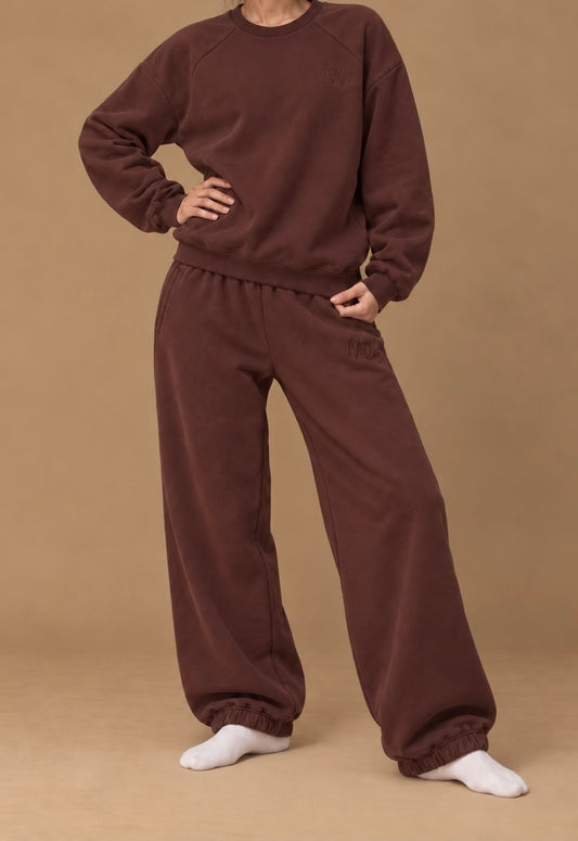 Coco Set