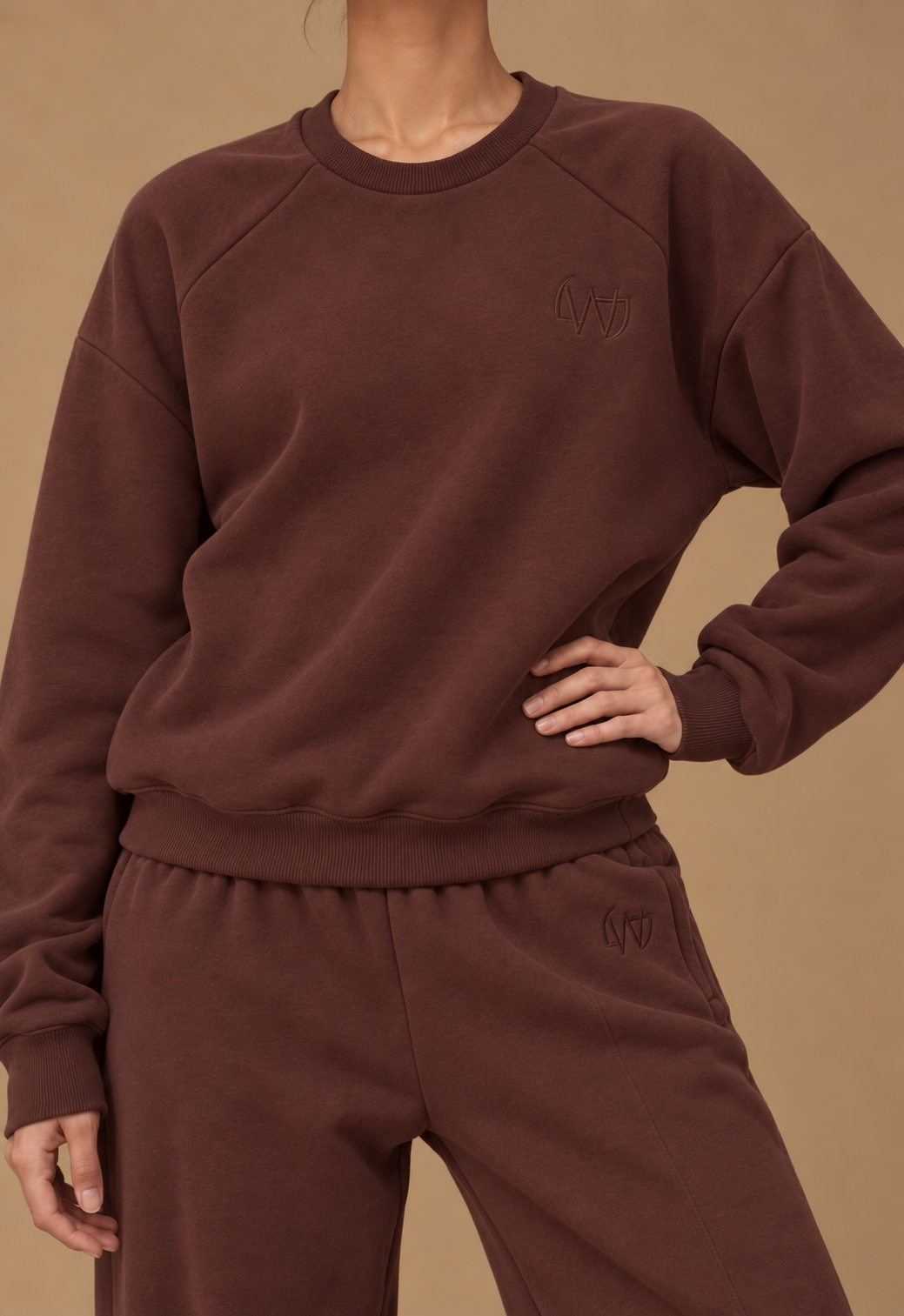 Coco Set
