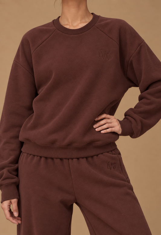 Coco Set