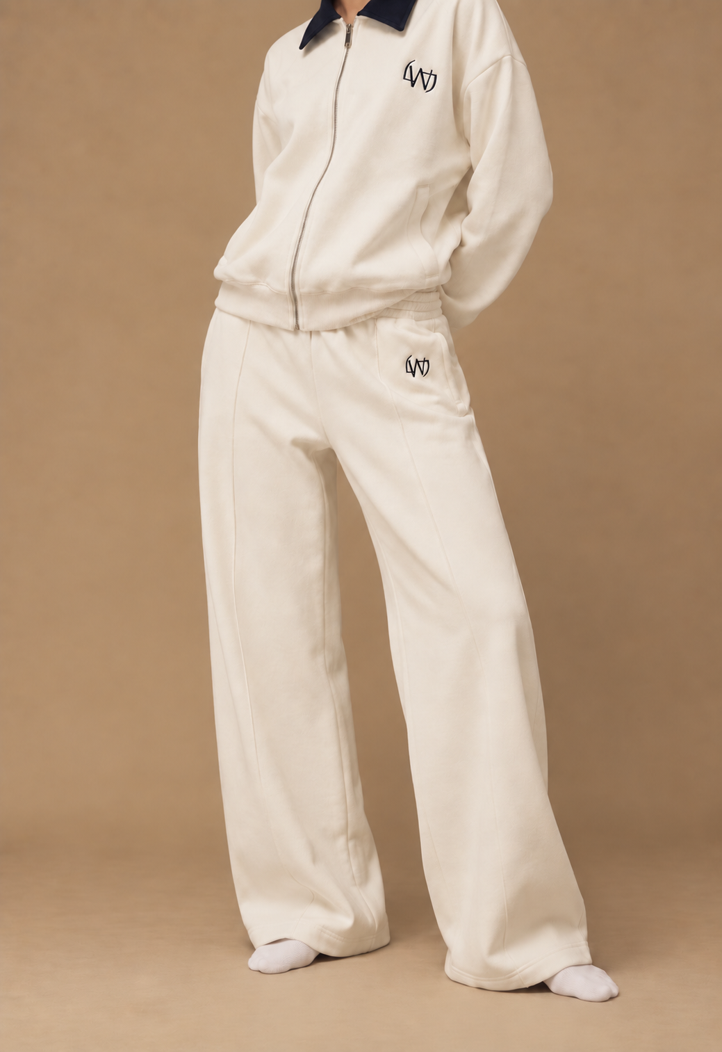 Hudson Set