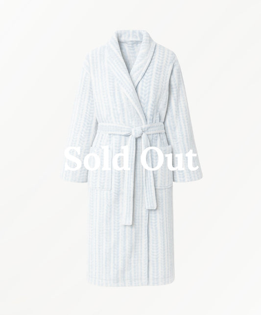 Mable Robe
