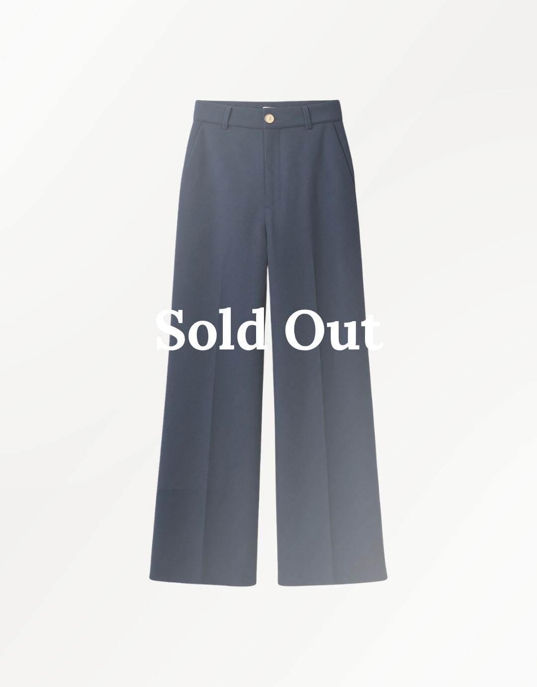 Malibu 02 Pants