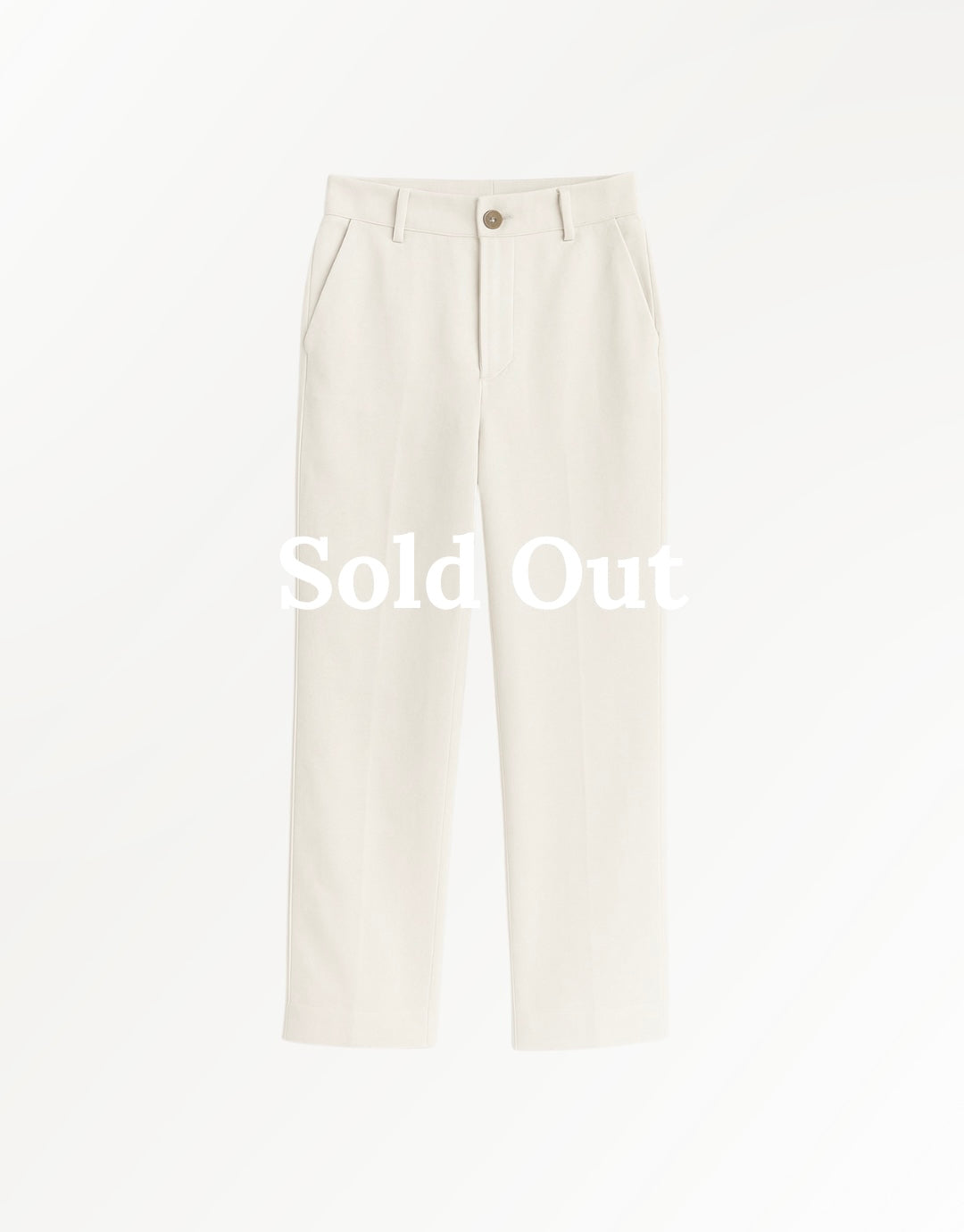 Malibu 01 Pants