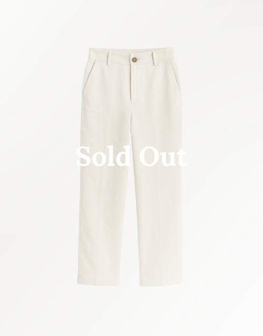 Malibu 01 Pants